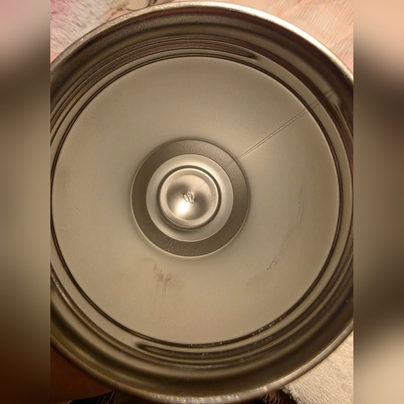 Stanley Tumbler- Glinda (Wicked) - Picture 7 of 10